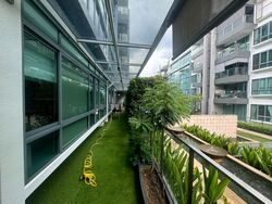 The Sixth Avenue Residences (D10), Condominium #445706621